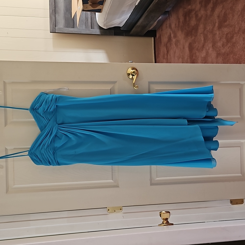 Women's Formal Dress